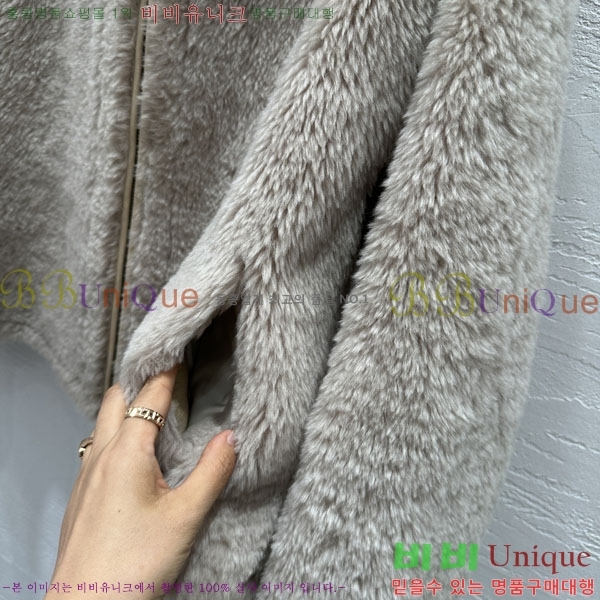 ���� �η�**�� �þ �� �簡�� Ŭ���� ���� LP334530-1