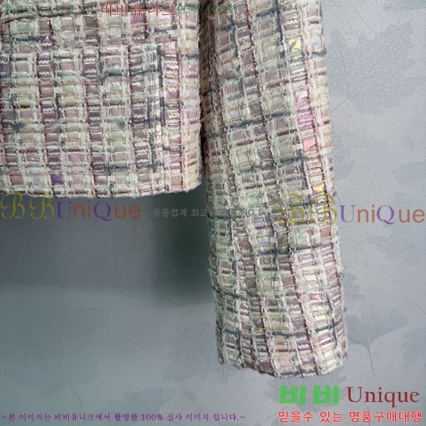 ���� ��* ���� CH42435088-3