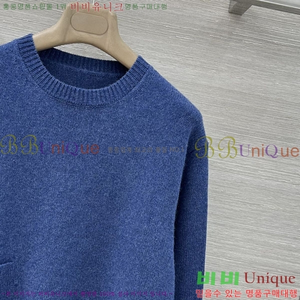 ���� �� �ο� ������ THE343540-3