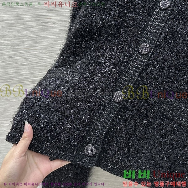 ���� ���� ������ ����� GU45602-3