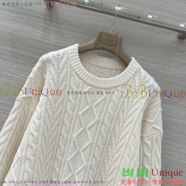 ���� �ο��� ������ LOW34670-1