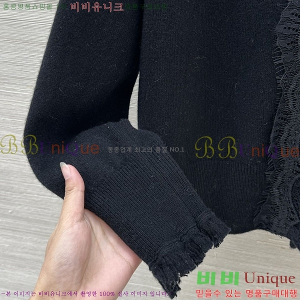 ���� �������� ����� ������ ����� ES34508-3