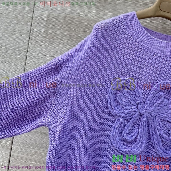 ���� ������ ������ CE346340-2