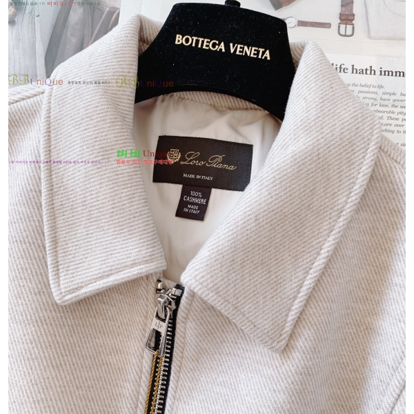 ���� �η�**�� ��Ŷ LP134731-2