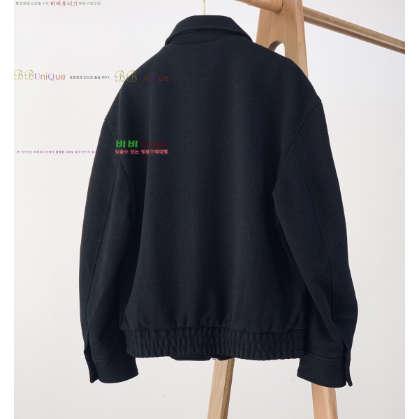 ���� �η�**�� ��Ŷ LP134731-1