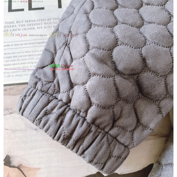 ���� �η�**�� �淮 �е� LP357841-1