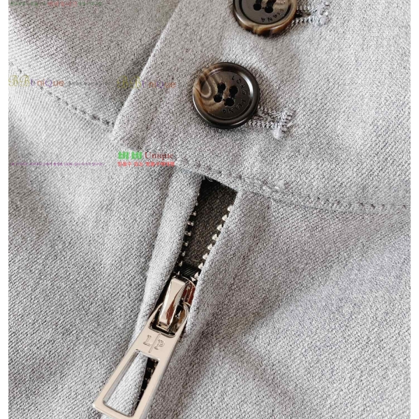 ���� �η�**�� ��Ŷ LP134729-2