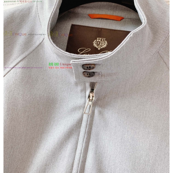 ���� �η�**�� ��Ŷ LP134729-2