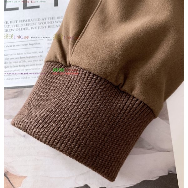 ���� �η�**�� ��Ŷ LP134730-1