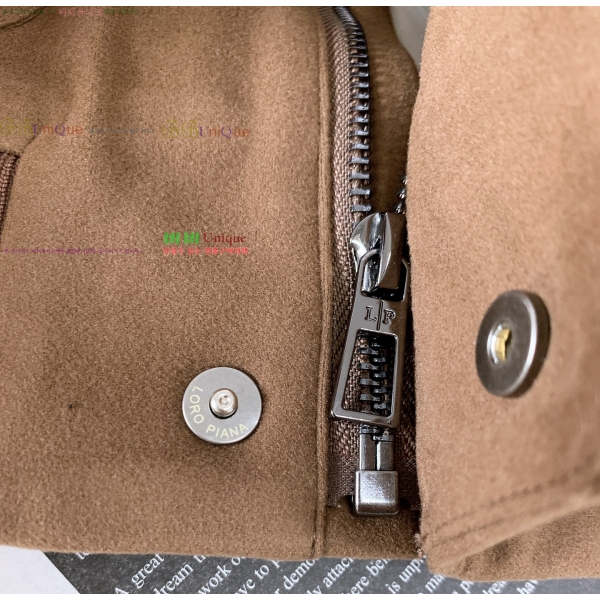 ���� �η�**�� ��Ŷ LP134730-1