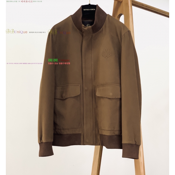 ���� �η�**�� ��Ŷ LP134730-5