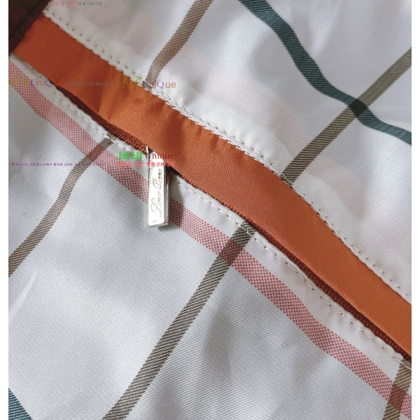 ���� �η�**�� ��Ŷ LP134730-1