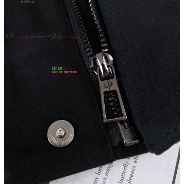 ���� �η�**�� ��Ŷ LP134730-4