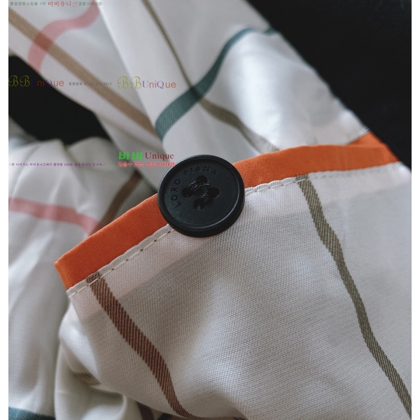 ���� �η�**�� ��Ŷ LP134730-2