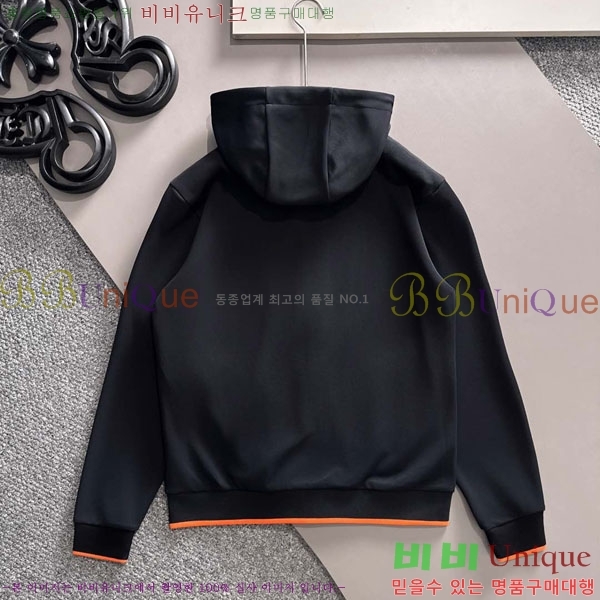 ���� ����*�� �ĵ����� ���� ��Ʈ 48HE26151-1