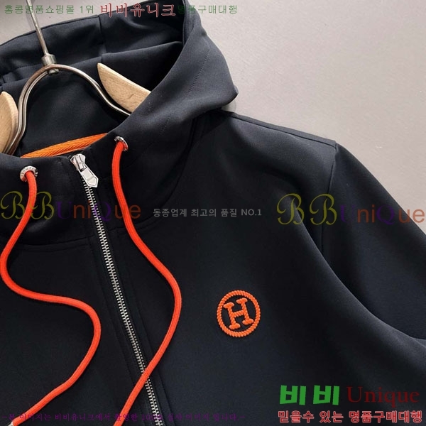 ���� ����*�� �ĵ����� ���� ��Ʈ 48HE26151-1