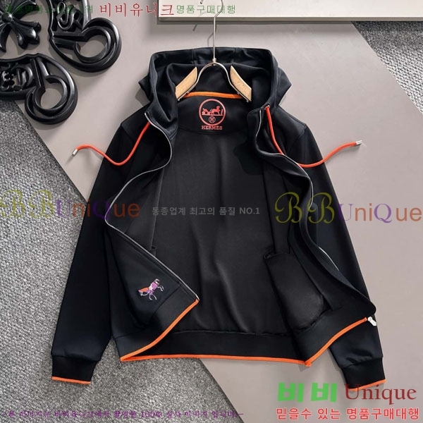 ���� ����*�� �ĵ����� ���� ��Ʈ 48HE26151-1