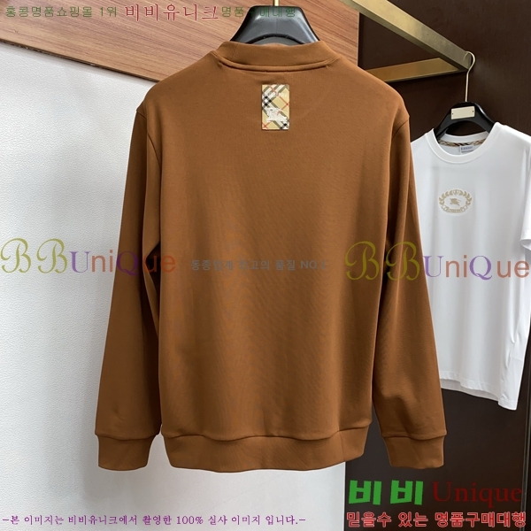 ���� ������ ������ B8452738-3