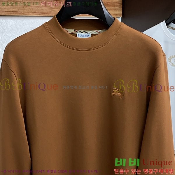 ���� ������ ������ B8452738-3