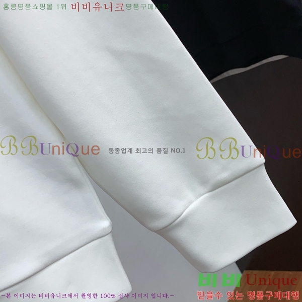 ���� ������ ������ B8452738-1