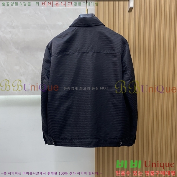 ���� ����� ���� P18243