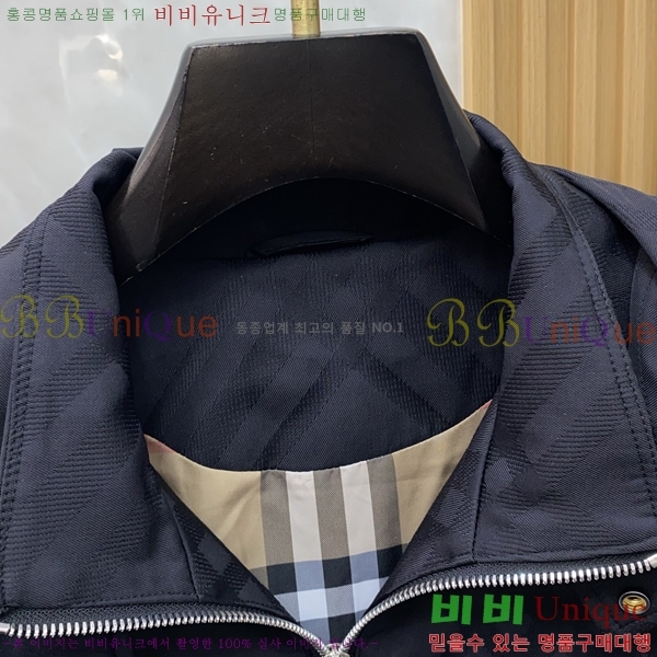 ���� ������ ���� BU215655