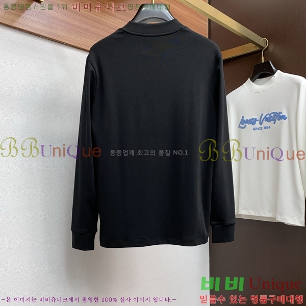 ���� ���̺��� ���� Ƽ���� LV5484176-2