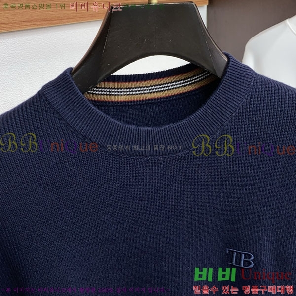 ���� ������ ������ BU376495-2