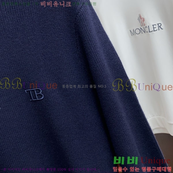 ���� ������ ������ BU376495-2