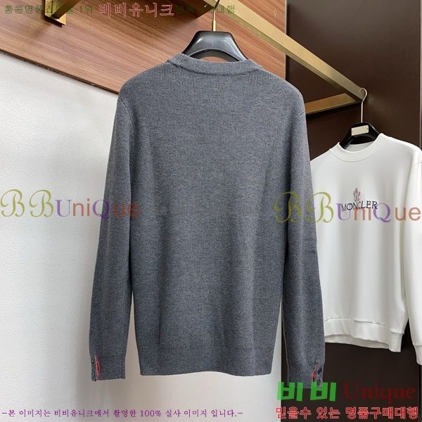 ���� ������ ������ BU376495-3