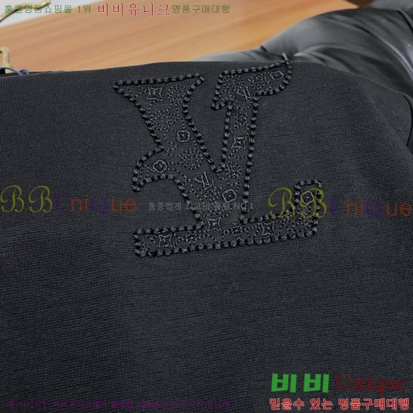 ���� ���̺��� ���� Ƽ���� LV7546442-2