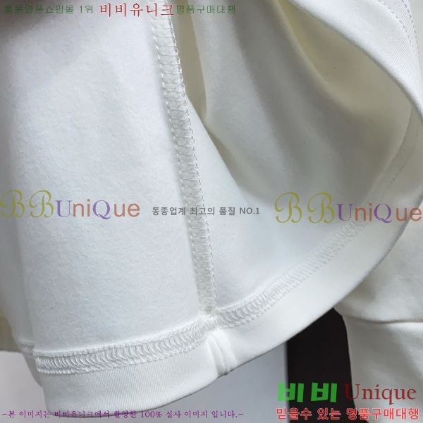 ���� ���̺��� ���� Ƽ���� LV5484178-2