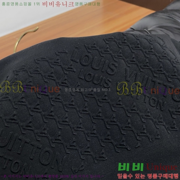 ���� ���̺��� ���� Ƽ���� LV5484178-1