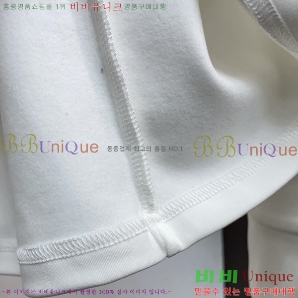 ���� ���̺��� ���� Ƽ���� LV5484180-1