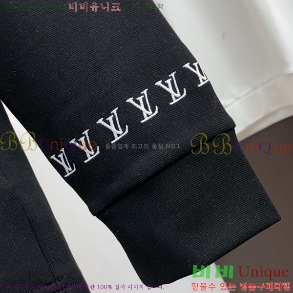 ���� ���̺��� ���� Ƽ���� LV5484180-2