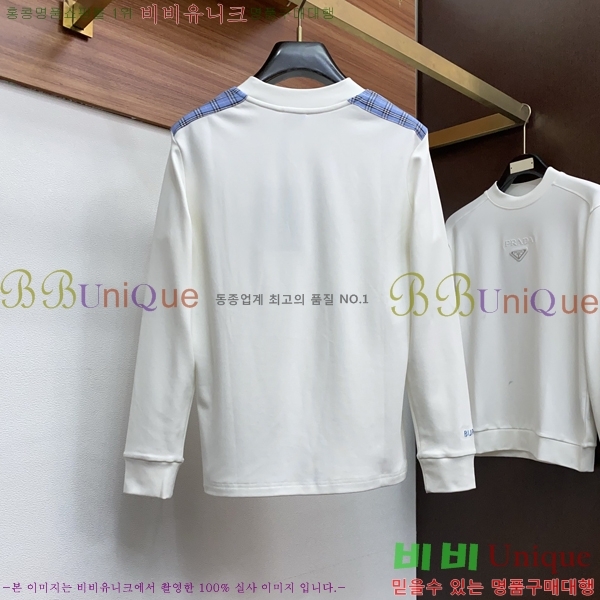 ���� ������ ���� Ƽ���� B5232201-2