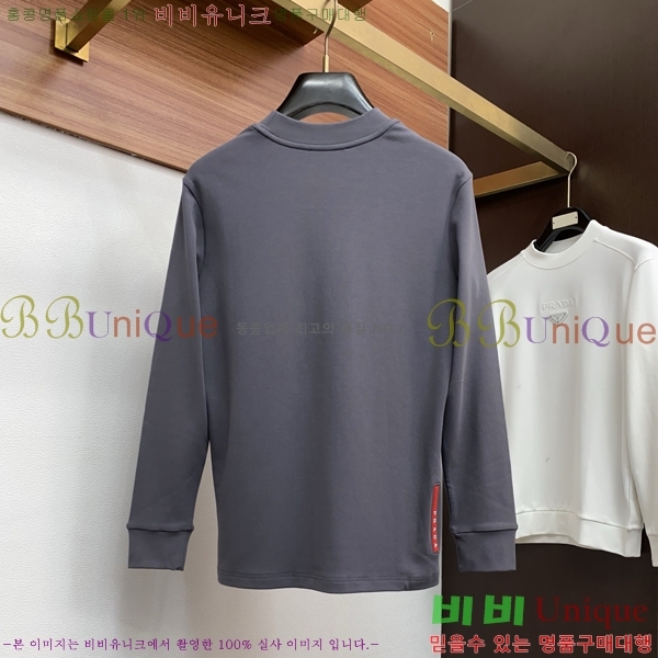 ���� ����� ������ P9683277-2