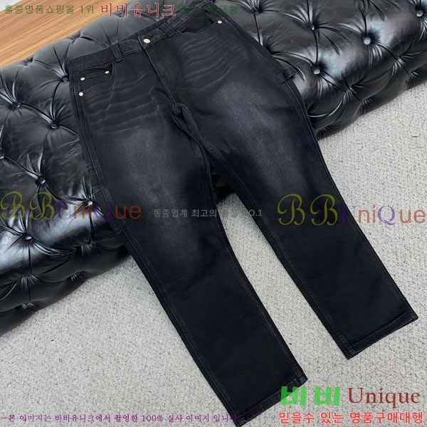 ���� ����� ���� PA4165802