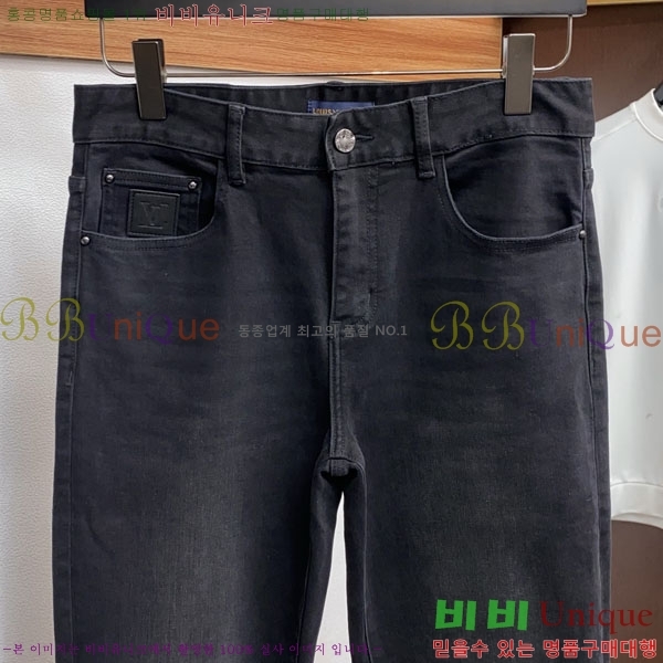 ���� ���̺��� ���� LV4675325