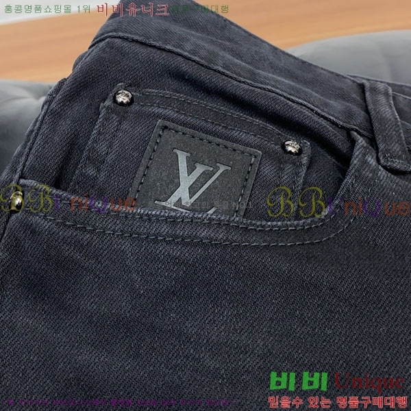 ���� ���̺��� ���� LV4675325