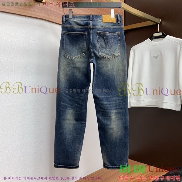 ���� ���̺��� ���� LV4675326