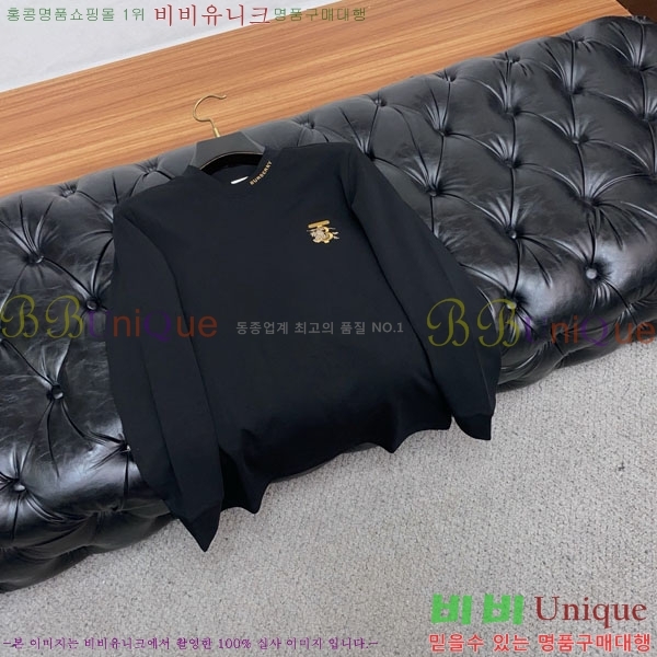 ���� ������ ������ B8452734-1