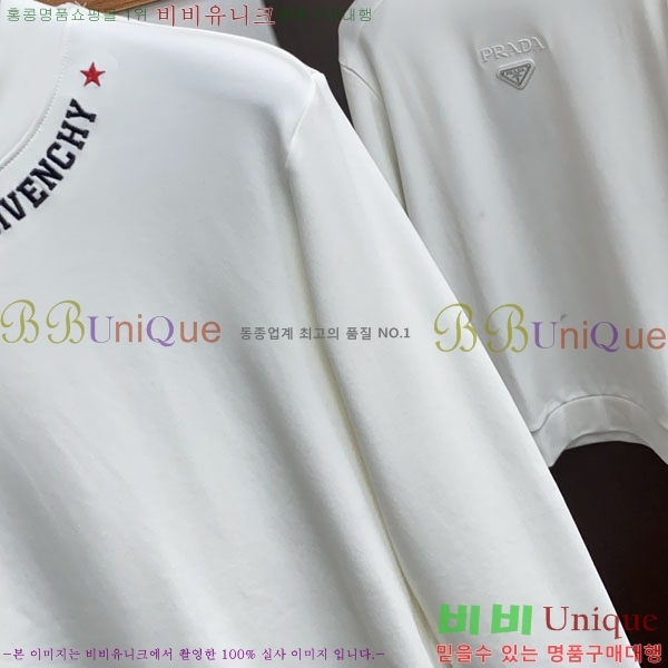 ���� ����� ���� Ƽ���� G97493-2