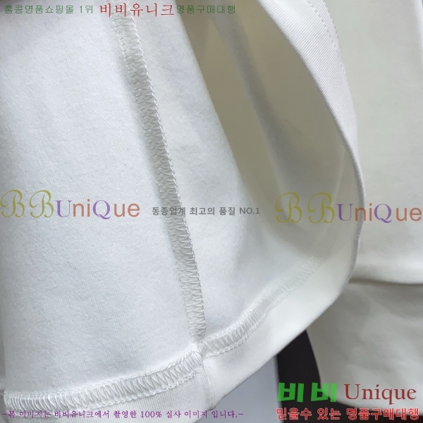 ���� ���̺��� ���� Ƽ���� LV5484177-2