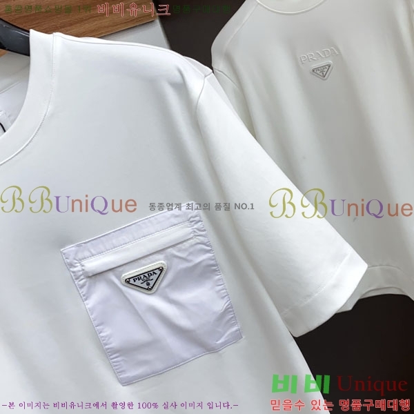 ���� ����� ���� Ƽ���� P9534481-2