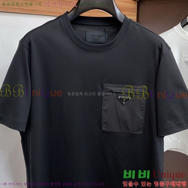 ���� ����� ���� Ƽ���� P9534481-1