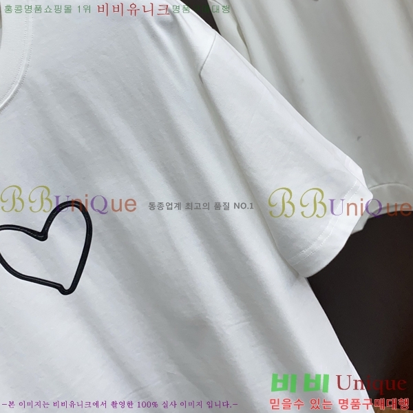 ���� �߷��þư� ���� Ƽ���� BL07799-2