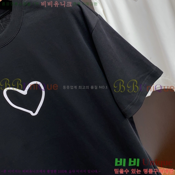 ���� �߷��þư� ���� Ƽ���� BL07799-1