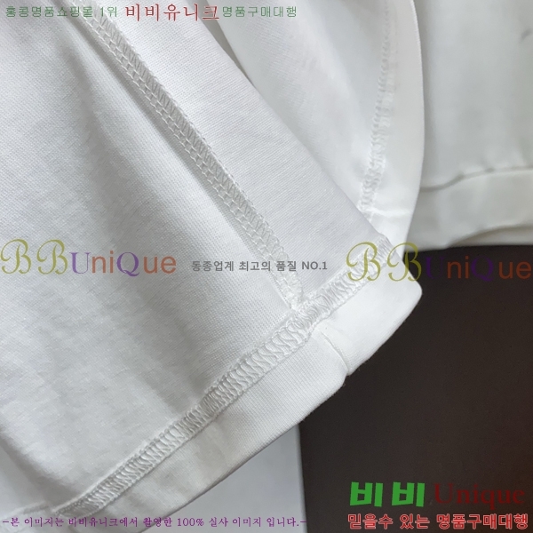 ���� ���̺��� ���� Ƽ���� LV754618-2