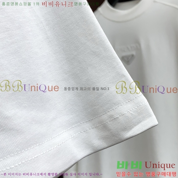 ���� �߷��þư� ���� Ƽ���� BL07798-1